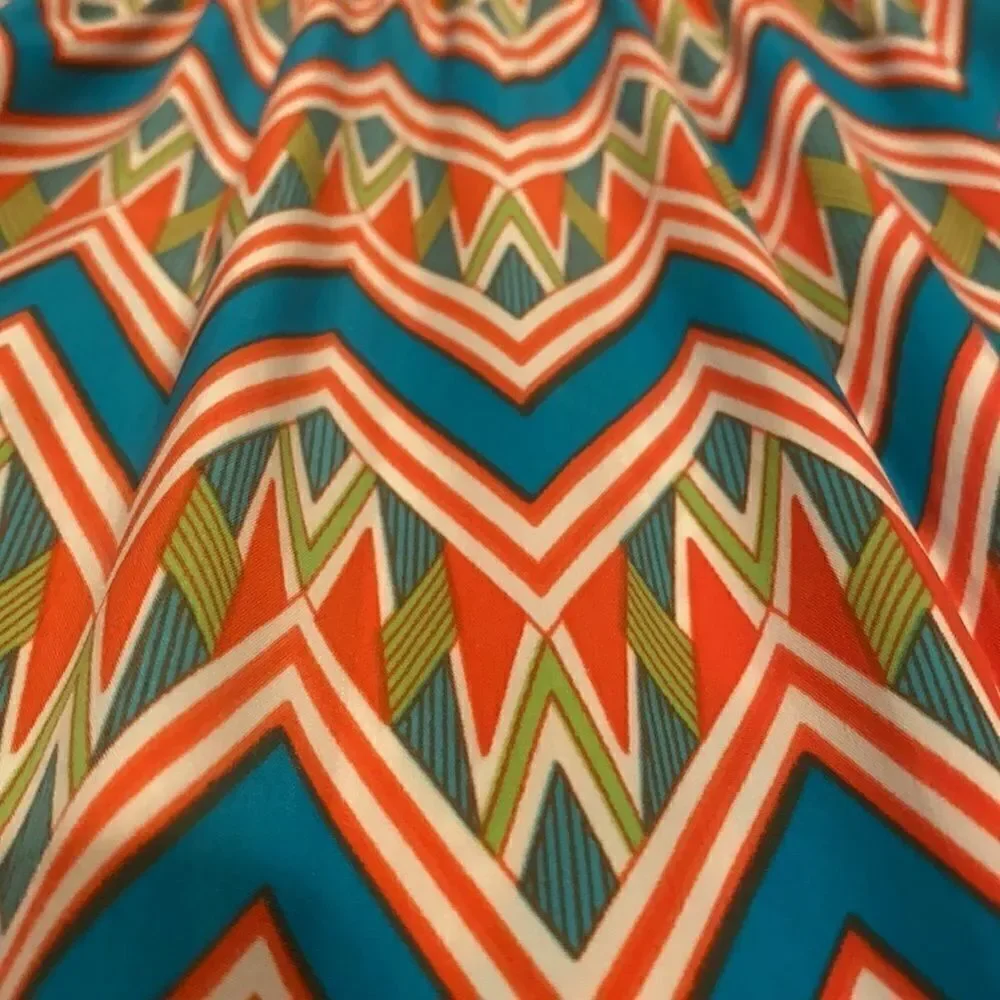 Hello Miss Dress  - Picture 8 of 9